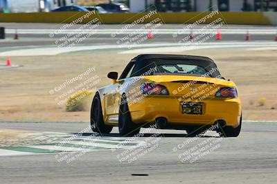 media/Nov-02-2025-Star Car (Sun) [[61724e2e34]]/Orange/Session 2/